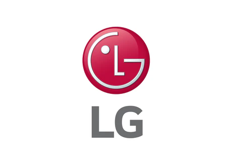 LG Appliance Parts