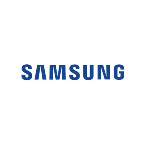 Samsung Parts