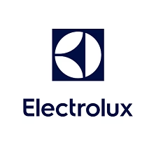 Electrolux Parts