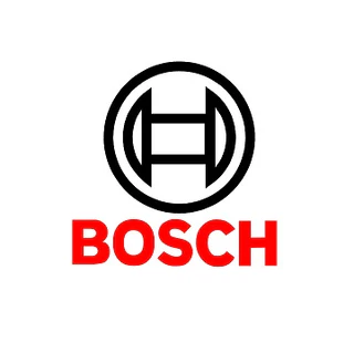 Bosch Parts