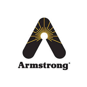 Armstrong Parts