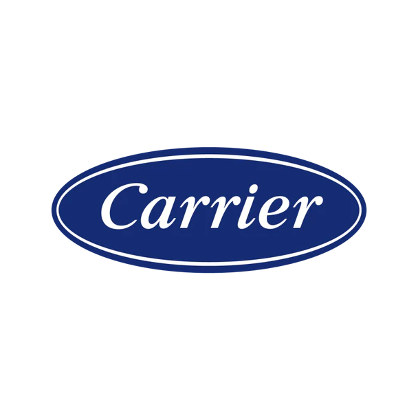 Carrier Parts