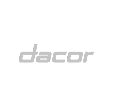 Dacor Parts