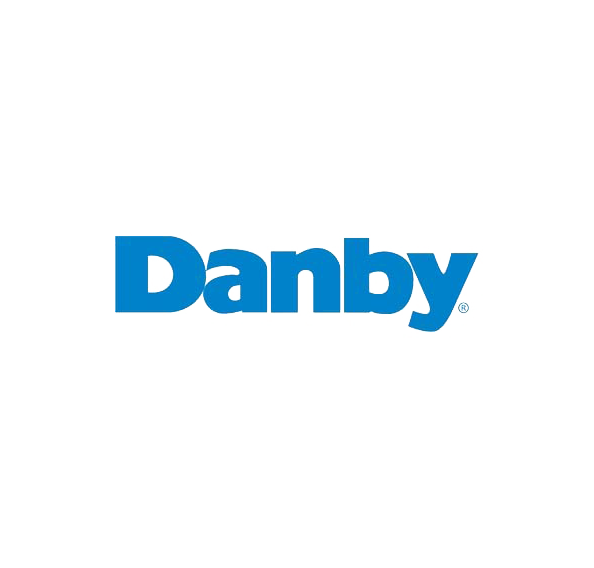 Danby Parts