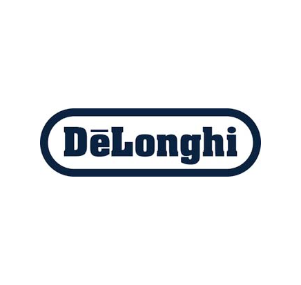 DeLongHi Parts