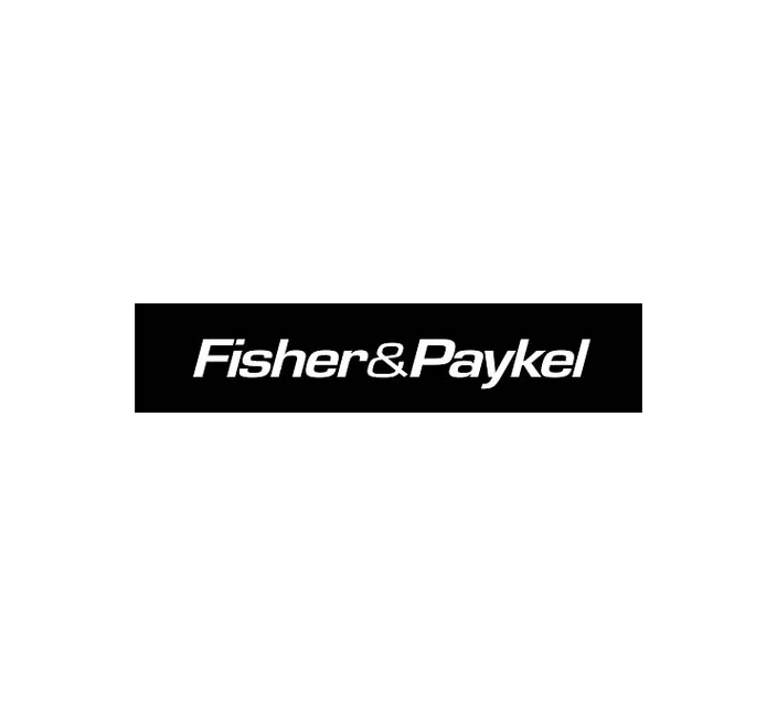 Fisher&Paykel Parts