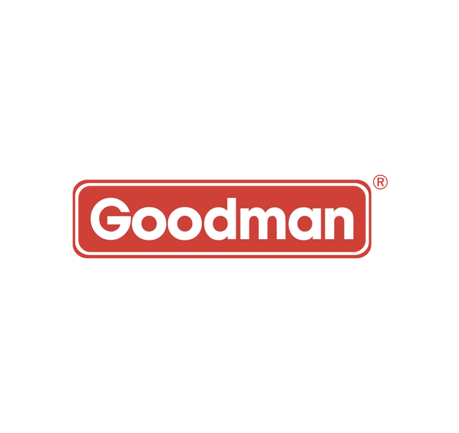 Goodman Parts