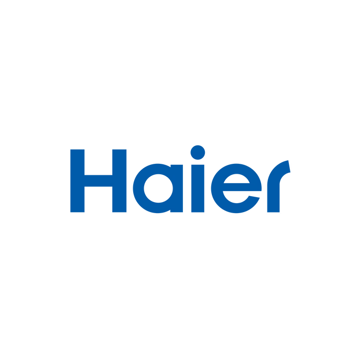 Harer Parts