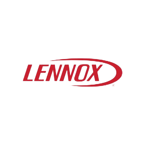 Lennox Parts