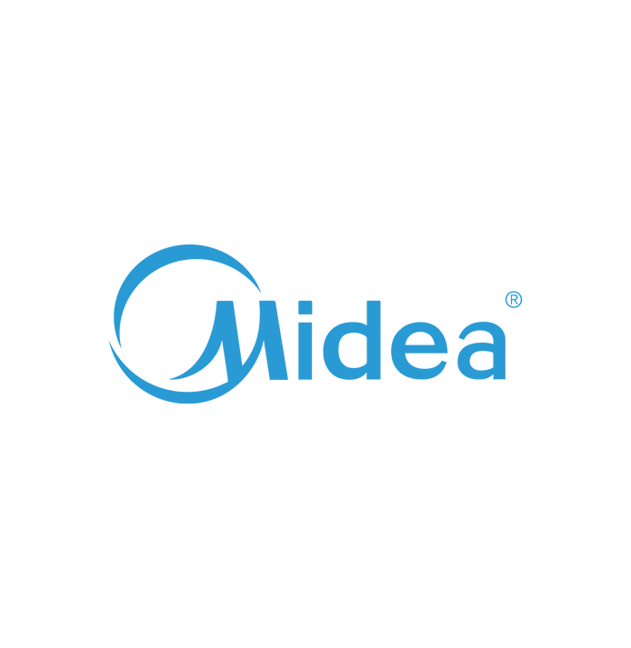 Midea Parts