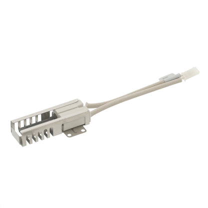 Whirlpool WPW10324738 RANGE/STOVE/OVEN IGNITER