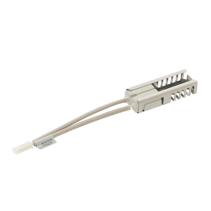 Whirlpool WPW10324738 RANGE/STOVE/OVEN IGNITER