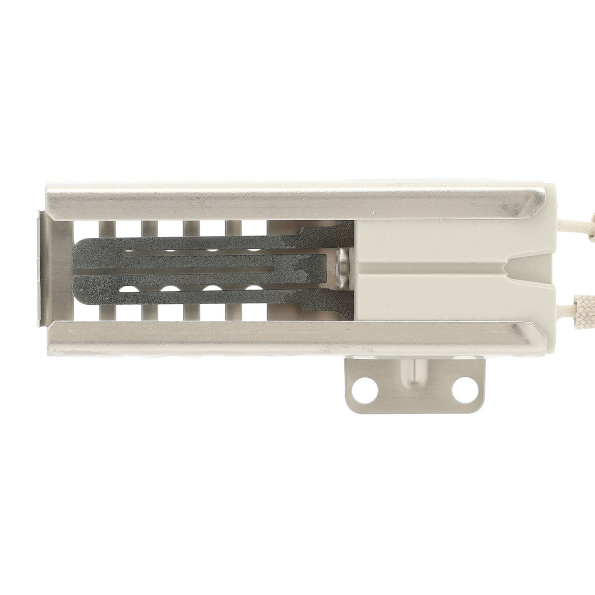 Whirlpool WPW10324738 RANGE/STOVE/OVEN IGNITER