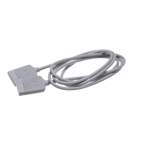 Samsung BN39-02209A ONECONNECTMINI CABLE