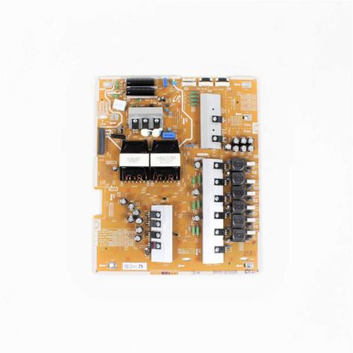 Samsung BN44-00941A DC VSS-DRIVER BOARD