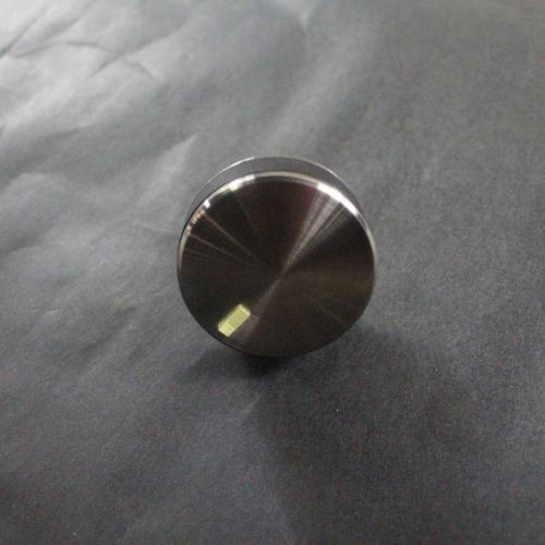 GE WB03X24360 KNOB