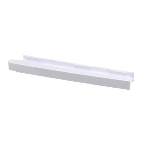 Samsung DA63-04942A COVER-RAIL LOW L