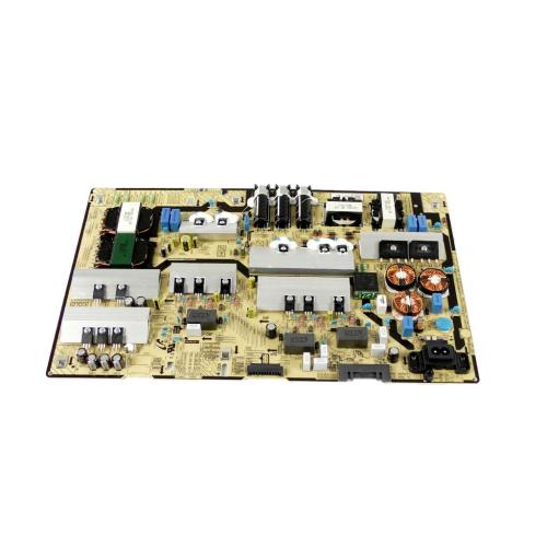 Samsung BN44-00874D DC VSS-PD BOARD