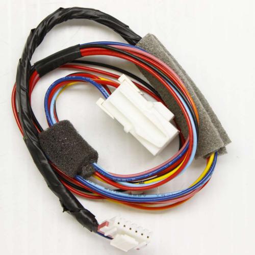 Samsung DA96-00641B ASSEMBLY WIRE HARNESS-DISPLAY