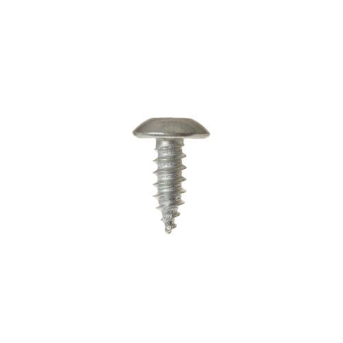 GE WH02X24296 SCREW