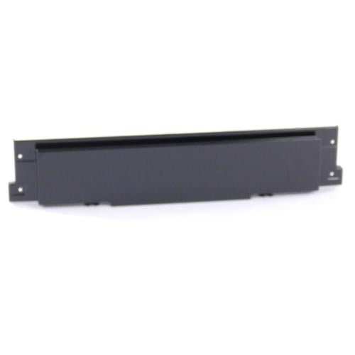 Samsung DA97-18022A COVER ASSEMBLY-FRONT