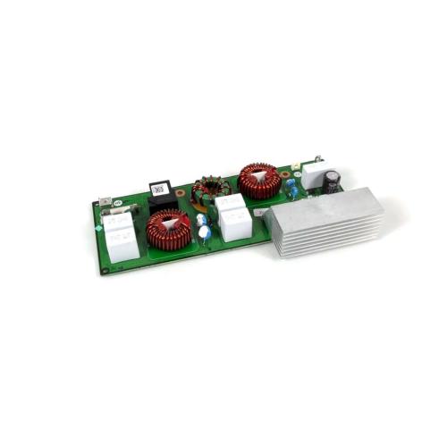 Samsung DG92-01038A PCB ASSEMBLY SUB