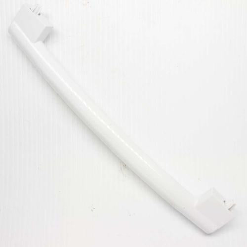 Samsung DE94-01658B ASSEMBLY HANDLE