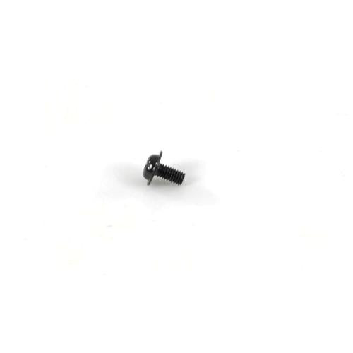 Samsung BN81-16879A A/S-SCREW;86.U1MF4.5R0,SCRW TA