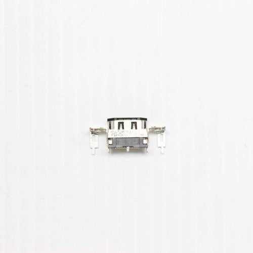 Samsung 3701-001591 CONNECTOR-HDMI