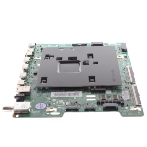 Samsung BN94-14060B ASSEMBLY PCB MAIN;QRQ80C