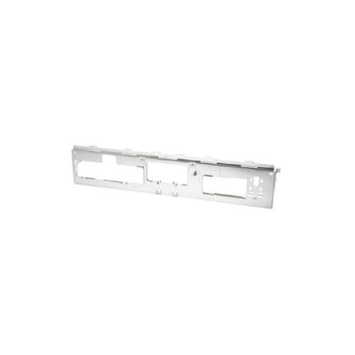 Bosch 00298518 FRAME