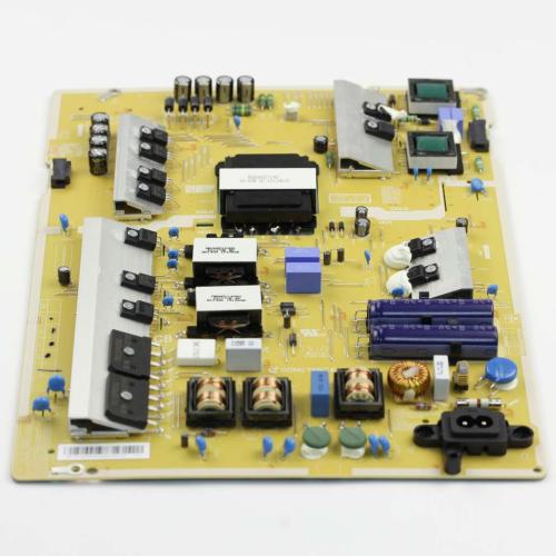 Samsung BN44-00808A DC VSS-PD BOARD