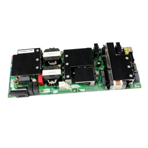 Samsung BN44-01035A DC VSS-POWER BOARD;P370NQ_TSM,