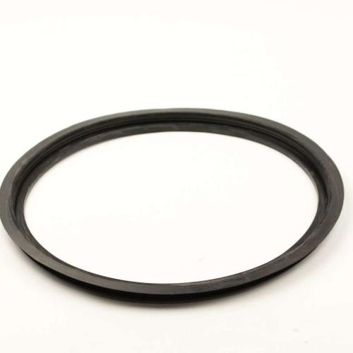 Samsung DD62-00050A SEAL-SUMP