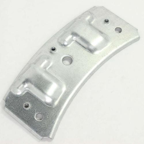 Samsung DC61-02635A SUPPORT HINGE