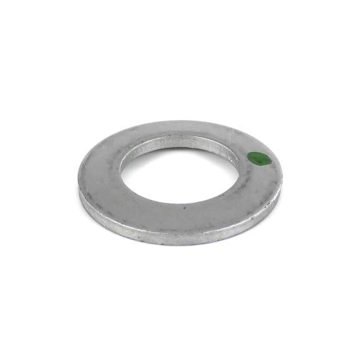 GE WH01X27289 WASHER CONICAL