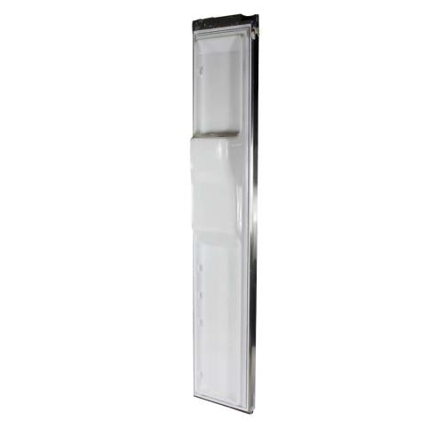 Samsung DA82-02520A DOOR FOAM-FRE;