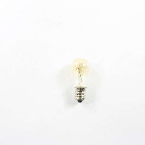 GE WE05X20431 LAMP