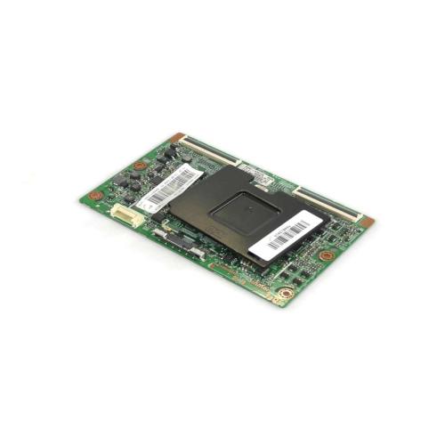 Samsung BN95-00864A ASSEMBLY T CON