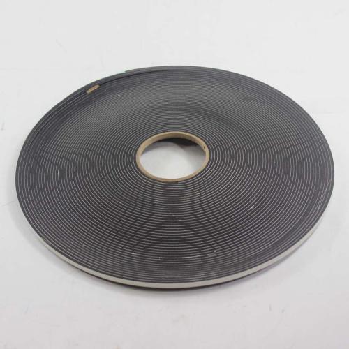 GE WB02X26088 TAPE FOAM