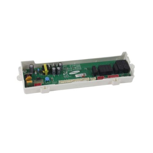 Samsung DE92-02256C MAIN PCB ASSEMBLY