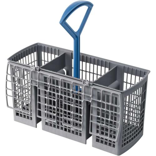 Bosch 00481957 CUTLERY BASKET