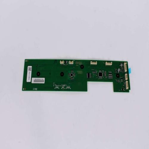 Samsung DC92-01863A ASSEMBLY MODULE