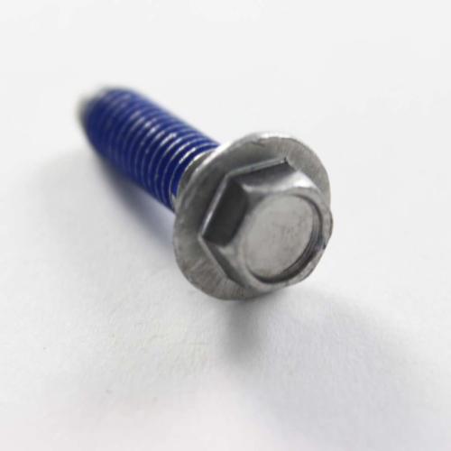 Samsung DC60-40137A BOLT HEX