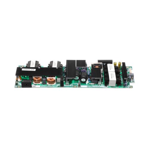 Samsung BN44-00935B DC VSS-POWER BOARD;P300NQB_NSM