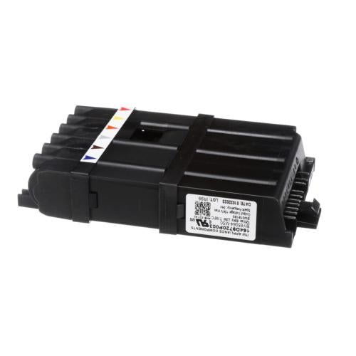 GE WB13X39923 SPARK MODULE