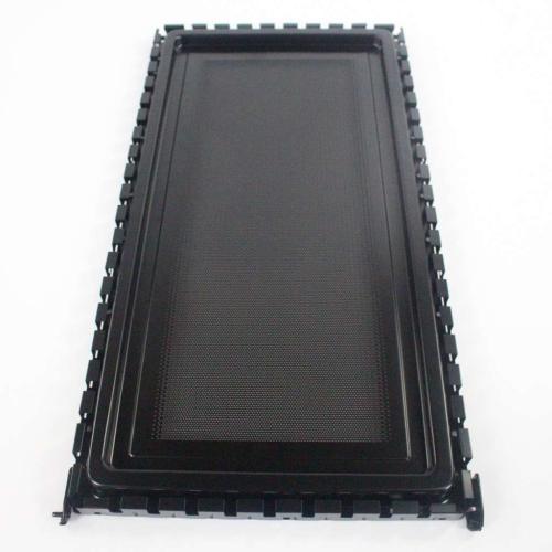 Samsung DE94-01470B ASSEMBLY DOOR E