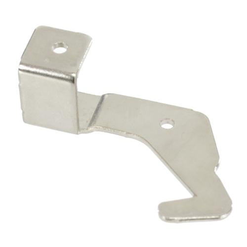 Samsung DG66-00028A LATCH-DOOR