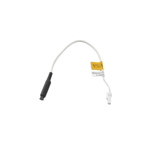 GE WR55X28338 EVAPORATOR THERMISTOR