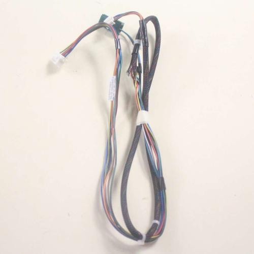 GE WD21X21664 DISHWASHER DOOR HARNESS